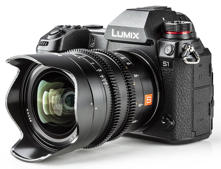 Viltrox-20mm-T2-ASPH-cinema-lens-for-L-mount-1.jpg