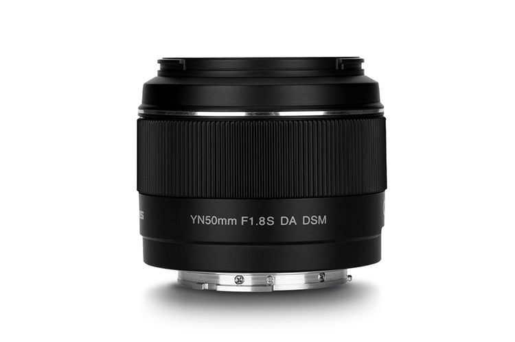 Yongnuo_50mm_Sony_E-mount_4.jpg