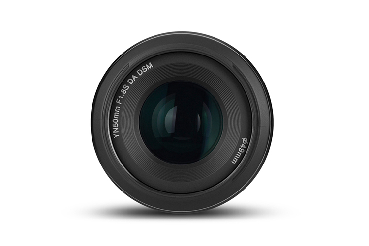Yongnuo_50mm_Sony_E-mount_2.jpg