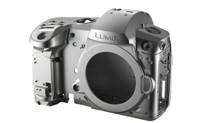 panasonic-GH6-coming-soon-1.jpg