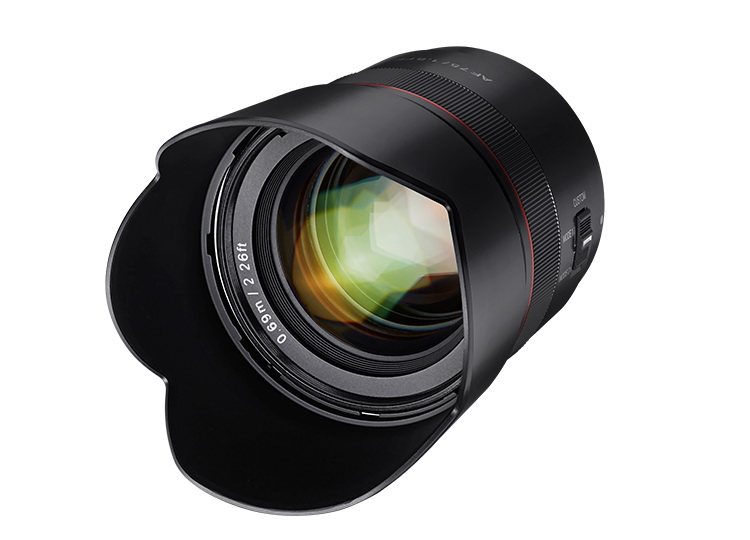Samyang-AF-75mm-f1.8-FE-lens-1.JPG