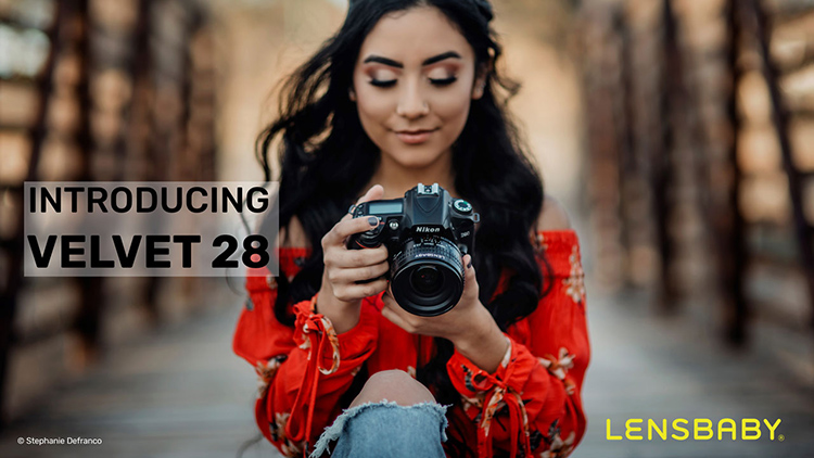 Lensbaby-Velvet-28mm-f2.5-lens.jpg
