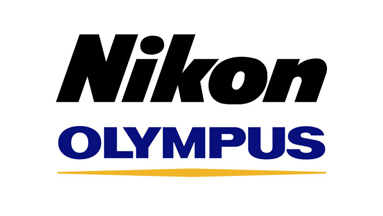 logo.jpg