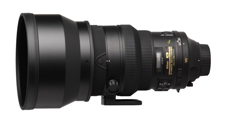 Nikon-200mm-f-2G-AF-S-VR-II-Lens.jpg