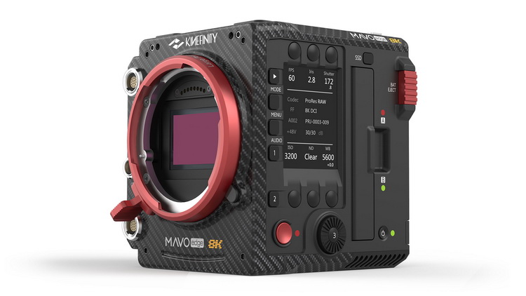 kinefinity_mavo_edge_Cinema5D_hero.jpg