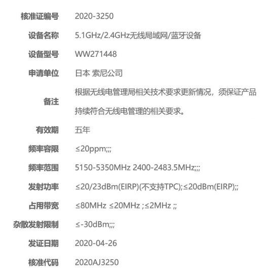 Sony-WW271448-camera-rumors-535x550.jpg