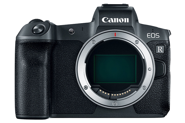 canon_eos_r_mirrorless_digital_1433710.jpg