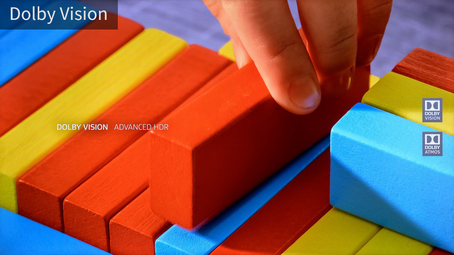 Dolby Vision.jpg