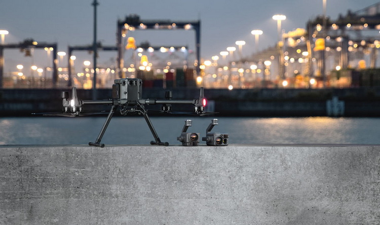 dji.JPG