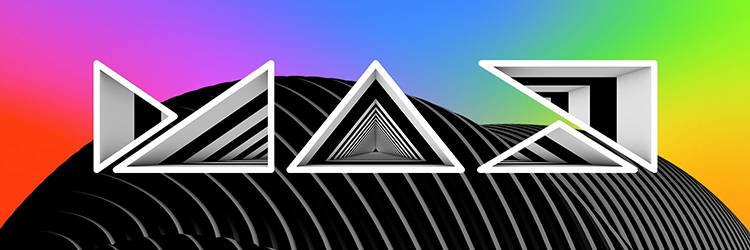 Adobe_Max.jpg