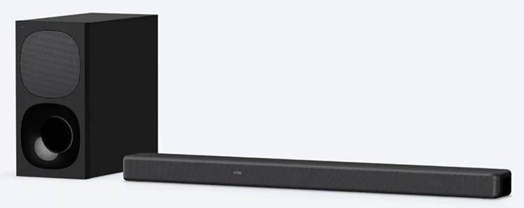 soundbar_insert.jpg