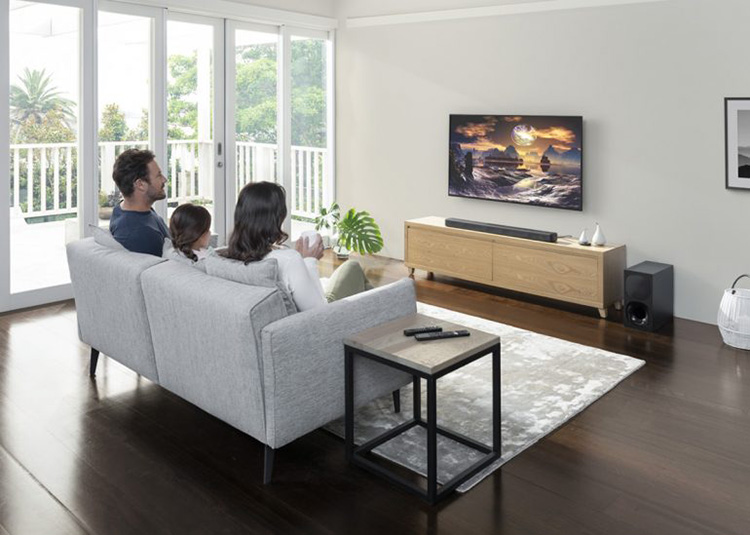 Sony-HT-G700-Soundbar-1-770x549.jpg
