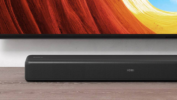 sound_bar_main-1280x720.jpg