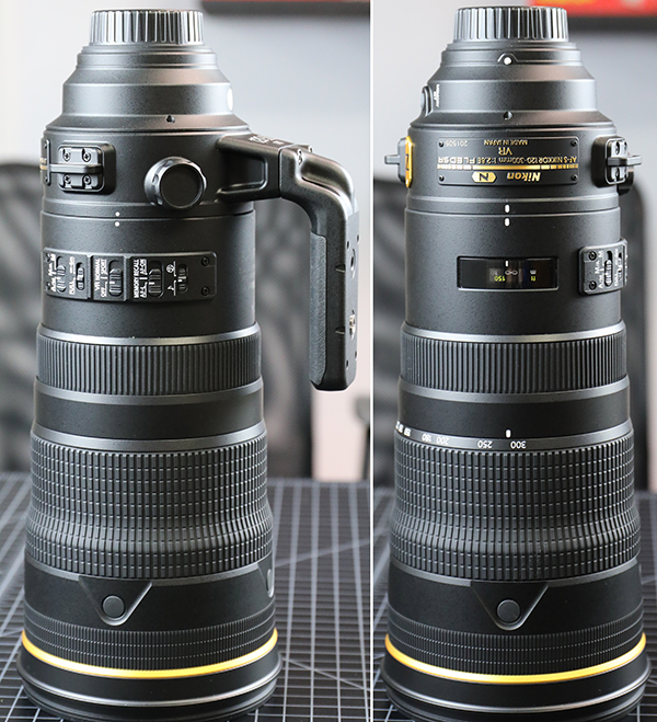lens.png