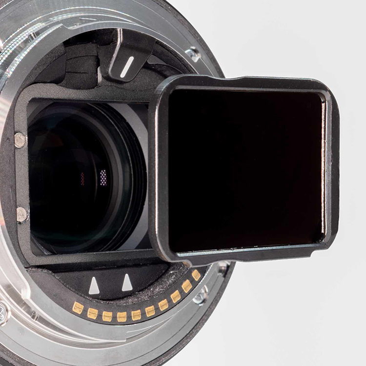 Aurora-Aperture-next-generation-rear-mount-filter-system-2.jpg