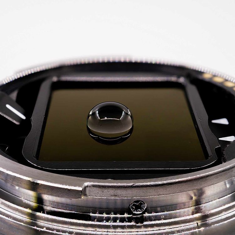 Aurora-Aperture-next-generation-rear-mount-filter-system-4.jpg
