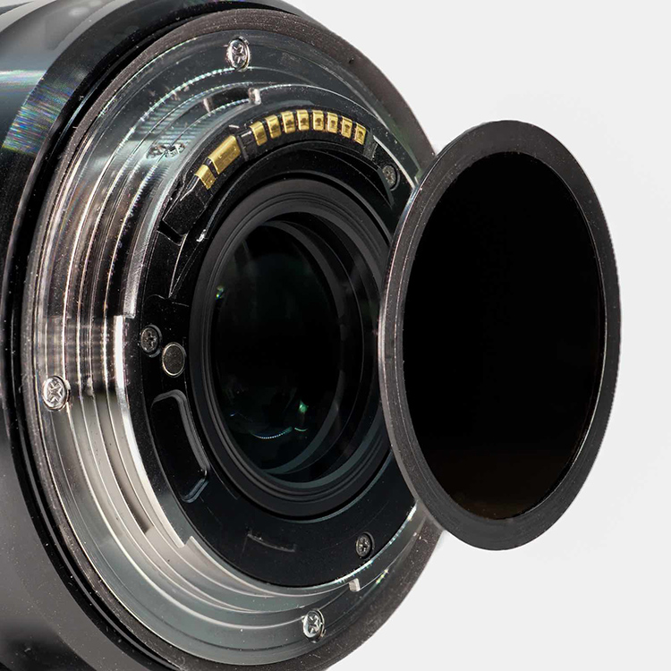 Aurora-Aperture-next-generation-rear-mount-filter-system-1.jpg