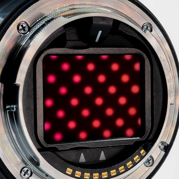 Aurora-Aperture-next-generation-rear-mount-filter-system-3.jpg