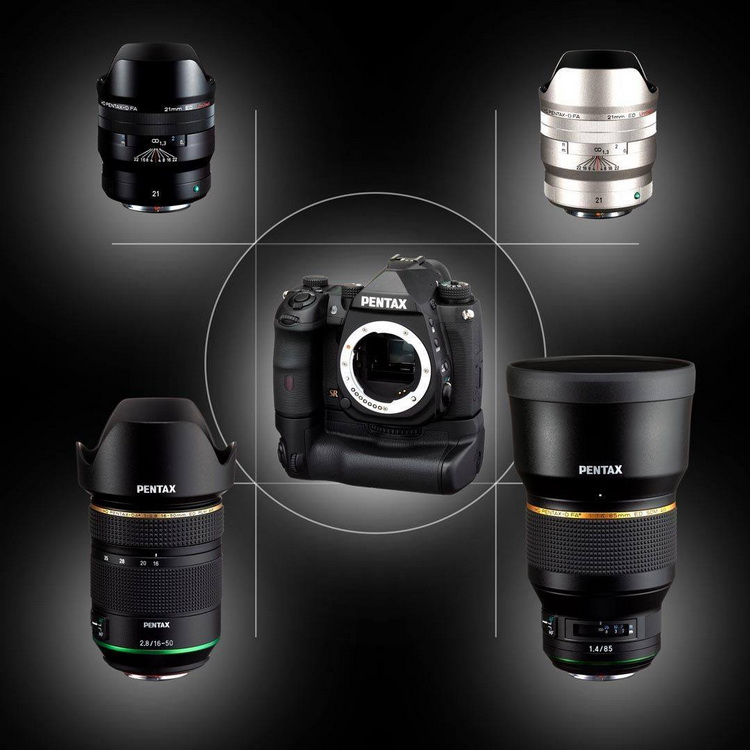 Pentax.jpg