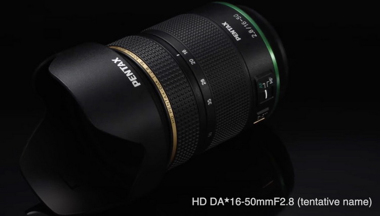 Pentax-HD-DA-16-50mm-f2.8-lens-1.jpg