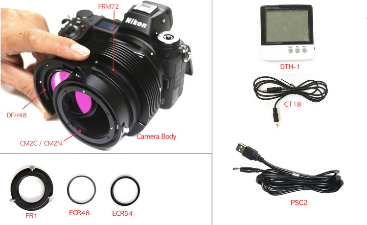 contents_z6-2019iii.jpg