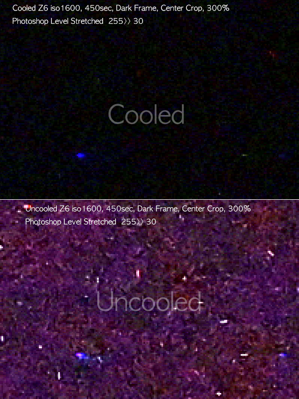 test_cooled30l.jpg