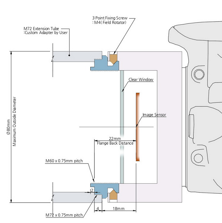 flange_back2019ii.jpg