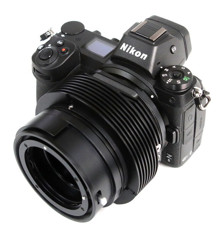 z6_m1.jpg