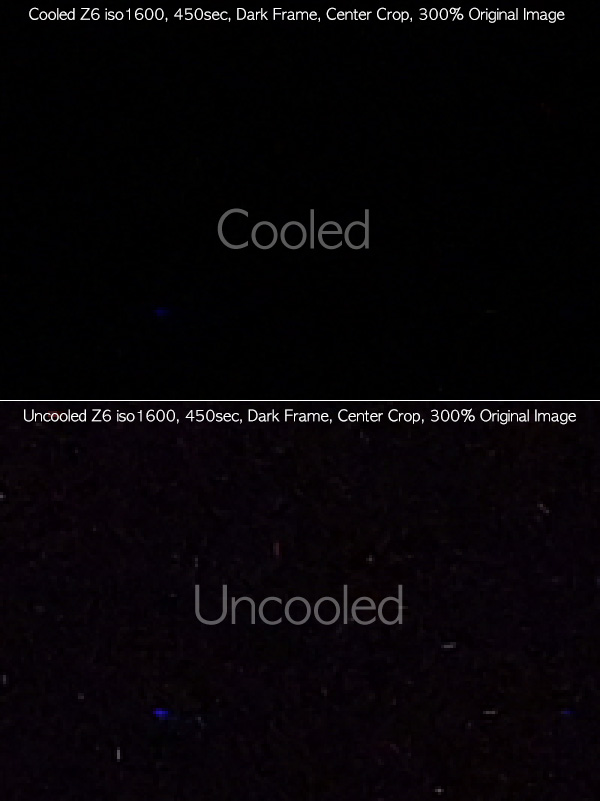 test_cooled255l.jpg