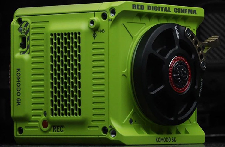 RED-Komodo-6k-camera-1.jpg