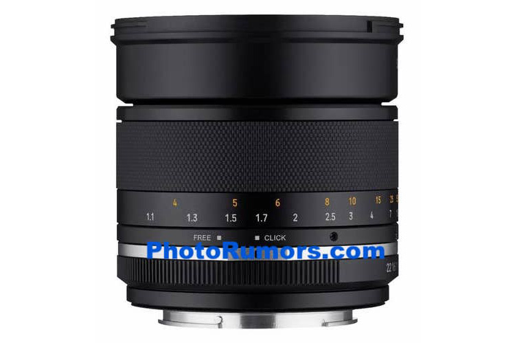Samyang-85mm-f1.4-UMC-version-II-lens-2.jpg