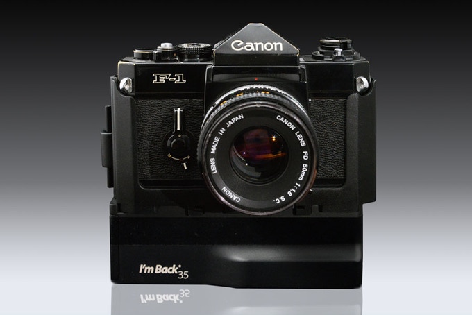 I-am-Back-digital-camera-back-now-on-Kickstarter-2.jpg