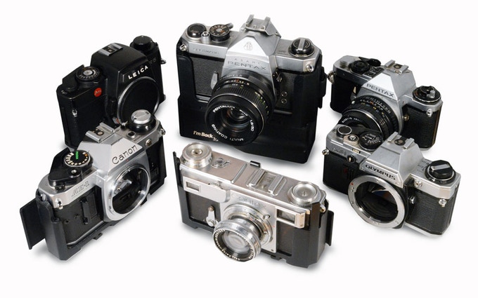 I-am-Back-digital-camera-back-now-on-Kickstarter-5.jpg