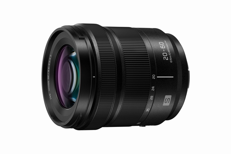 S-R2060_slant.jpg