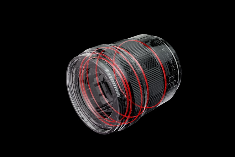 S-R2060(Z293)_sealing.jpg