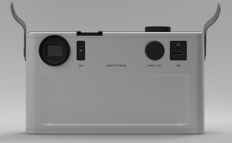 PIXII-camera1.jpg