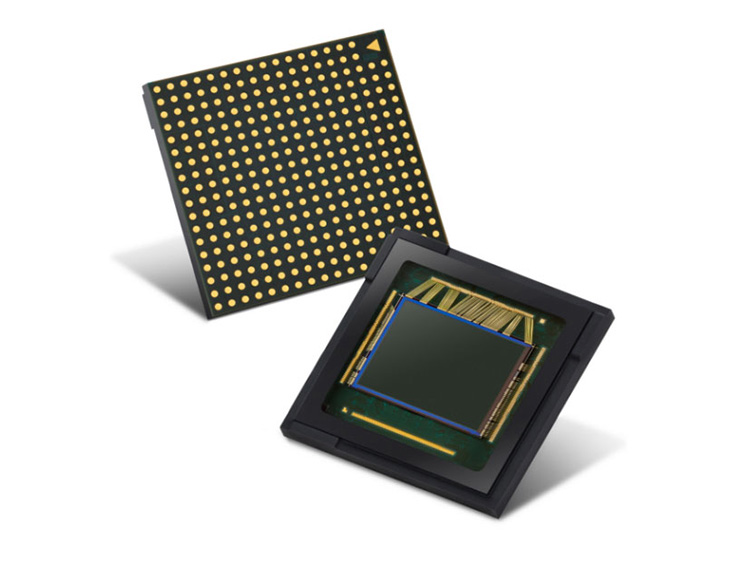 ISOCELL-GN1_main1.jpg