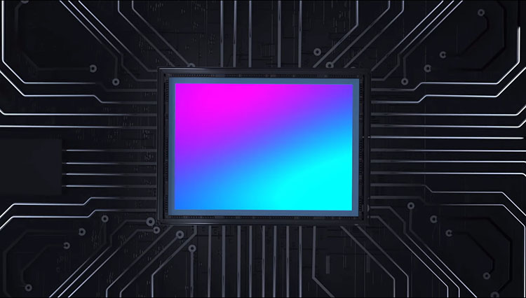 samsung1.jpg
