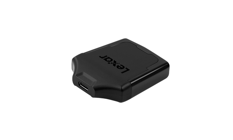 CFXRB-600x450-01.png