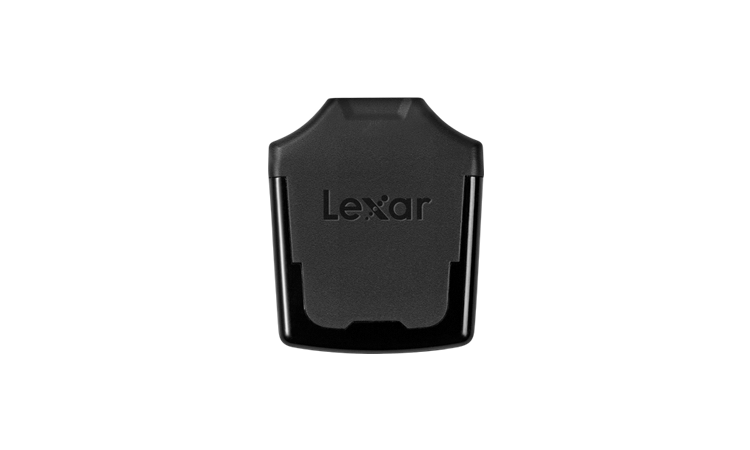 CFXRB-600x450-02-1.png