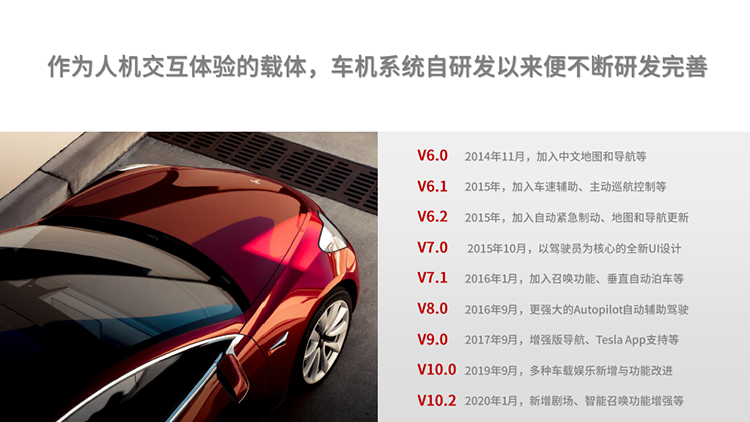 QQ圖片20200605115253.png