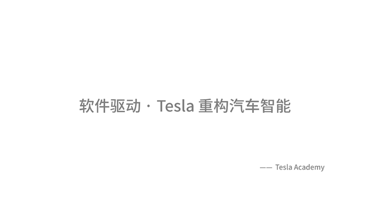 QQ圖片20200605115233.png