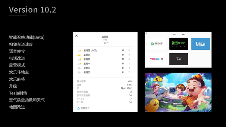 QQ圖片20200605115303.png