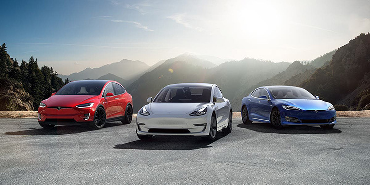 tesla-family-model-3-s-x.jpg