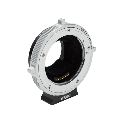 mb_ef-x-bt2_2.jpg