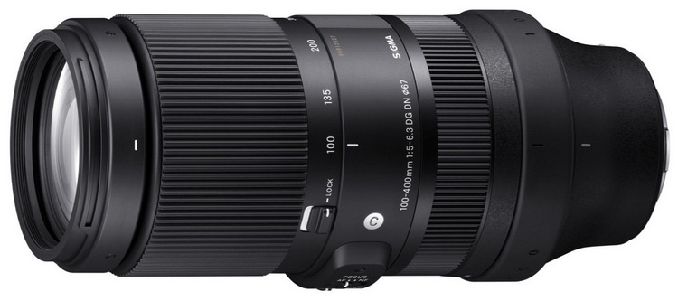 Sigma-100-400mm-f5-6.3-DG-DN-OS-lens.jpg