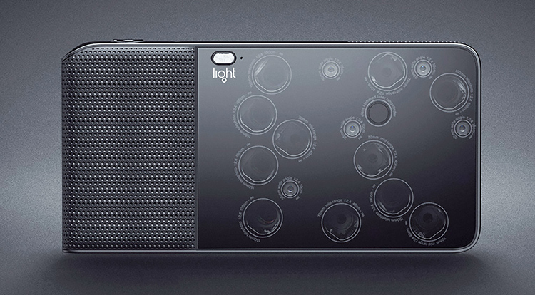 Light-L16-front-view.jpg