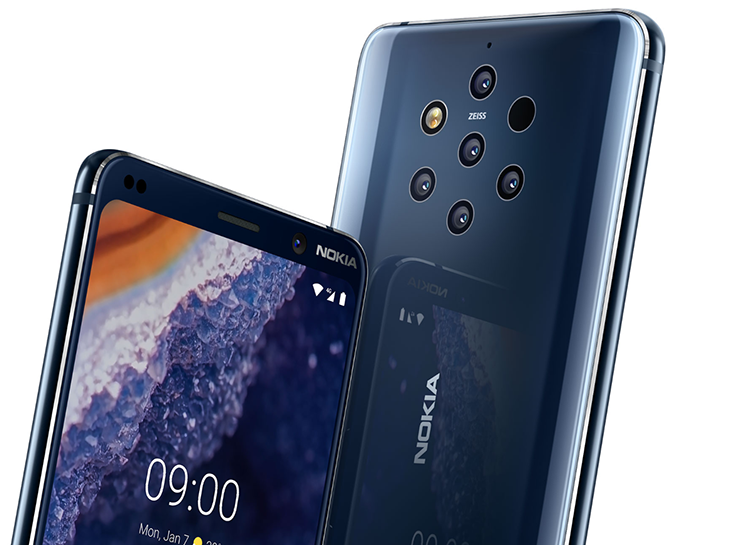 Nokia-9-PureView.png