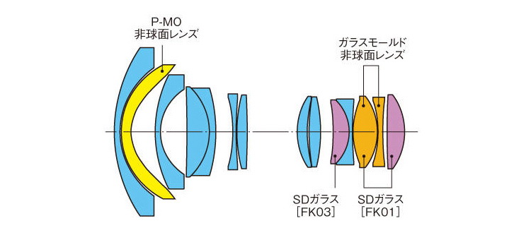 779264e04b507938.jpg