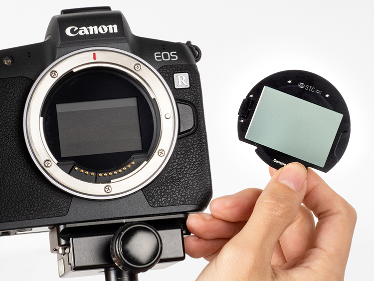 Clip-filter---Canon-EOS-R-_1_.jpg